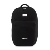 Osprey Arcane™ XL Day - Black