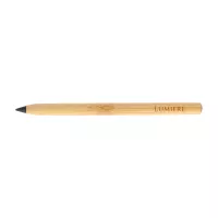 Tree Free Infinity Pencil - Brown