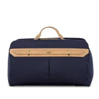 Hartmann Reserve Weekender Duffel - Midnight Navy
