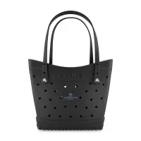 Crocs Classic Medium Tote - Black