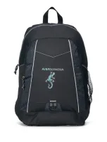 Impulse Backpack - Black