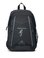 Impulse Backpack - Black