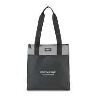 Igloo Sierra Insulated Shopper - Black