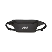 Rio Waist Pack - Black