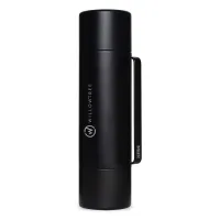 MiiR Tomo - 33 Oz. - Black Powder