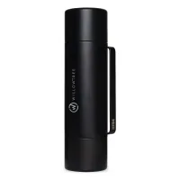 MiiR Tomo - 33 Oz. - Black Powder