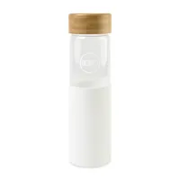Aviana Journey Tritan Bottle - 20 Oz - White