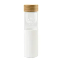 Aviana Journey Tritan Bottle - 20 Oz - White
