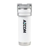 Igloo Sport Sipper - 20 Oz. - White