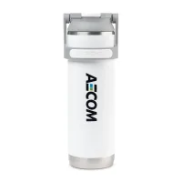 Igloo Sport Sipper - 20 Oz. - White