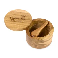 La Cuisine⢠Spice Cellar - Wood