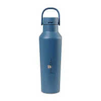 CORKCICLE Sport Canteen - 20 Oz. - North Shore