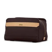 Hartmann Reserve Travel Kit - Oak
