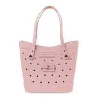 Crocs Classic Medium Tote - Powder Pink