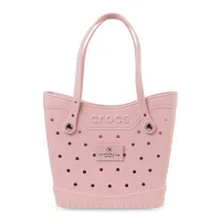 Crocs Classic Medium Tote - Powder Pink