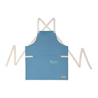 La Cuisine™ Prep Apron - Niagara