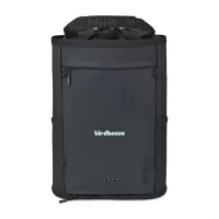 MiiR Bahia Recycled rPET 28L Backpack - Black