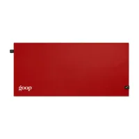 Slowtide® Mesa Quick Dry Cooling Towel - Red