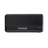 iLive™ 16K Power Bank - Black