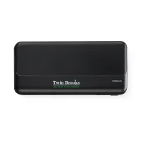 iLive™ 16K Power Bank - Black