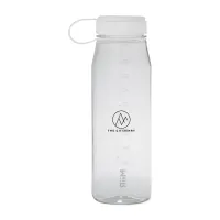 MiiR Everywhere Bottle - 33 Oz. - Clear
