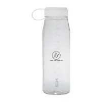 MiiR Everywhere Bottle - 33 Oz. - Clear