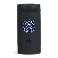 Dometic Tumbler - 350 mL - Slate