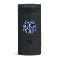 Dometic Tumbler - 350 mL - Slate