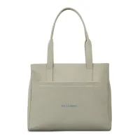 Samsonite Better Than Basic Laptop Tote - Limestone