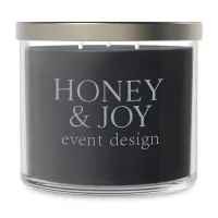 Yankee Candle® 3-Wick Candle - Midsummer's Nights