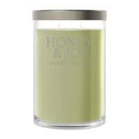 Yankee Candle® Large Tumbler Candle - Sage and Citrus