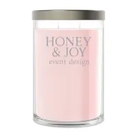 Yankee Candle® Large Tumbler Candle - Pink Sands