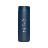MiiR Vacuum Insulated 360 Traveler - 16 Oz. - Tidal Blue