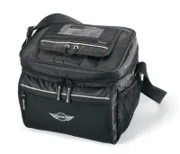 All Sport Junior Cooler - Black