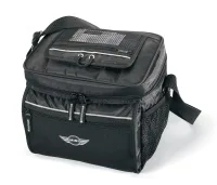 All Sport Junior Cooler - Black