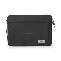 Osprey Arcane 14" Laptop Sleeve - Black