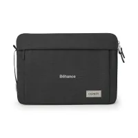 Osprey Arcane 14" Laptop Sleeve - Black