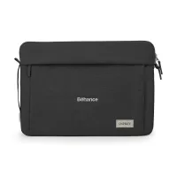 Osprey Arcane 16" Laptop Sleeve - Black