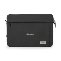 Osprey Arcane 16" Laptop Sleeve - Black