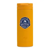 Dometic Tumbler - 500 mL - Glow