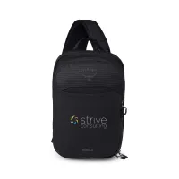 Osprey Nebula Sling - Black