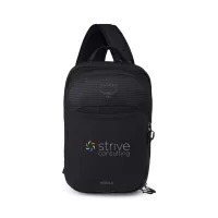 Osprey Nebula Sling - Black