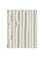 Slowtide Picnic Blanket Tote - Koko Cream