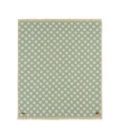 Slowtide® Driftweave Beach Blanket - Sundazed