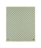 Slowtide® Driftweave Beach Blanket - Sundazed