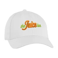 Ahead Kyla Ladies Performance Pony Tail Tech Cap - White