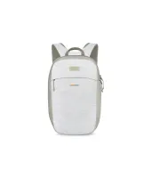 Osprey Arcane? Earth Large Day Backpack - Pediment Grey