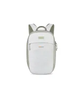 Osprey Arcane? Earth Large Day Backpack - Pediment Grey