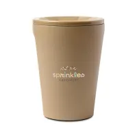 CORKCICLE Tumbler - 12 Oz. - Desert
