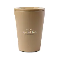 CORKCICLE Tumbler - 12 Oz. - Desert